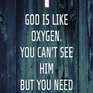 Meet your Posher, Sean